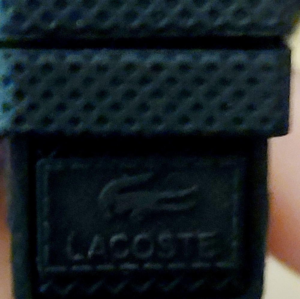 Watch - Picture 2 of 5